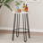 Pranati Round Metal Base Dining Table-2022199884-2044298968