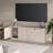 Fitzroy with Fireplace Included-915553399