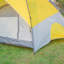 4 Person Tent-61724733