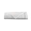 Sole Embroidery By DEA Sateen Duvet Cover-1696175158-1696175154