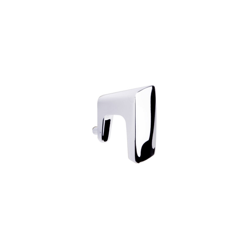 Schwinn 2Z198-16, Chrome poli
