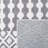 Dobbs Performance Geometric Rug-440093483