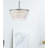 Beno 6 - Light Dimmable Tiered Chandelier-462325786