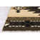 Idris Geometric Indoor Rug