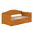 Arione Daybed-1156371755