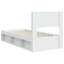 Bed-1571577112-1571577116