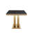 7 - Piece Dining Set-104827151