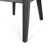 Derone 19'' H Fabric Upholstered Side Chair-1752950548