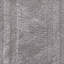 Tapis de couloir Eddie Bauer-92283900-53474868