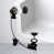 Oil Rubbed Bronze is out of stock
