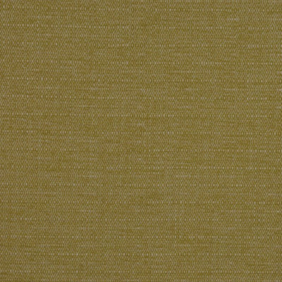 Mélange de tissu