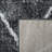 Pouliot Shag 500 Performance Geometric Rug-1605607562