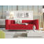 Moffitt 3 Seater Sofa-1471819237