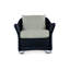 Weekend Retreat Outdoor Rocker Chair-1469399825-1469399853