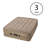 18'' Air Mattress
