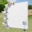 Fond de mariage avec housses-97850303-97892796
