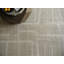 Breckenridge Hand Tufted Wool Abstract Area Rug-158811414-145676370