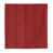 rouge est en rupture de stock