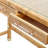 Amara Rattan Desk-1940626676