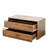 Stackable Mounted Storage Cabinet