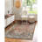 Alresford Oriental Indoor Rug-452906942