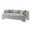 Brier Sofa-1775463123-1775463125