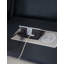 Canapé inclinable électrique Bemnet-95210603