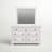 Alauna 64'' W 7 - Drawer Dresser-1576656142