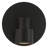 Lincoln Track Head-70376286