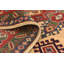 Tapis crème Josephs