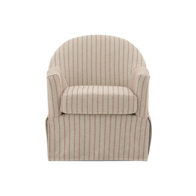 Meg Swivel Chair