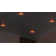 6" Slim Recessed LED with Night Light (Set of 24), 12W, 5CCT Selectable, Triac Dimmable