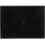 Plateau de service Analisa-15740163