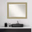 Miroir de salle de bain Yeary-1128463211