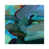 Wrapped Canvas selected