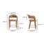 Tabouret rembourré Cathline-123490999-107276842
