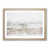 Oak Framed