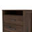 Allysyn Modern 3 Piece Bedroom Set-1193607844