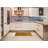 Abstract Indoor Rug-1789585812