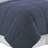 Microfiber Reversible Comforter-407379964-526468070