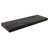 Pine Floating Shelf-1500978398-1500978375