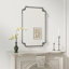 Iron Rectangle Mirror-874129595-874129598