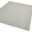 Lisette Geometric Flatweave Area Rug-43520717
