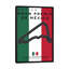 « f1 mexico course track », reproduction d’impression sur toile-32493246-72126134-72126140