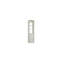 Ensembles de rangement pour garde-robe 18/36/18 po-124432857-124432856
