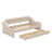 Labradford Upholstered Daybed
