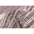 Elysian  Grey Rug 7'9" x 9'11"