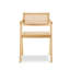 Vilas 48cm H Armchair-1465167441-1465167442