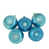 Bleu turquoise est en rupture de stock