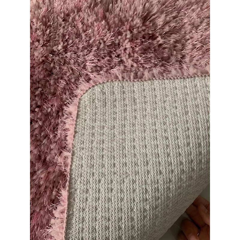 5EF4BFD6CCF64DB4900F4EDFE9E18CCA, L 20 po x L 32 po, Rose